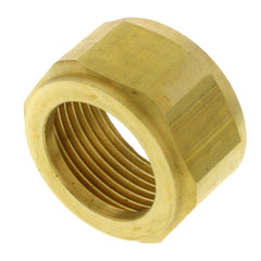 APOLLO VALVES C-1408-06 BRASS FITTINGS