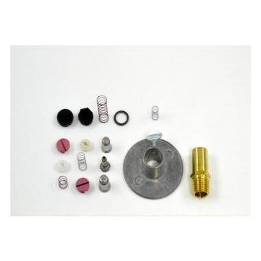 MODINE 3H0346700003 LIQUID PROPANE CONVERSION KITS