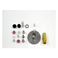 MODINE 3H0346700003 LIQUID PROPANE CONVERSION KITS