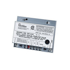 ROBERTSHAW 780-502 CONTROL BOARDS