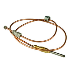 WEIL-MCLAIN 511-724-254 GAS VALVES