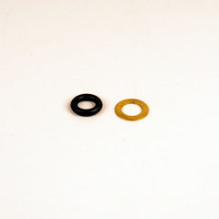 CHICAGO FAUCETS 93-131JKABNF BATH & KITCHEN FAUCETS
