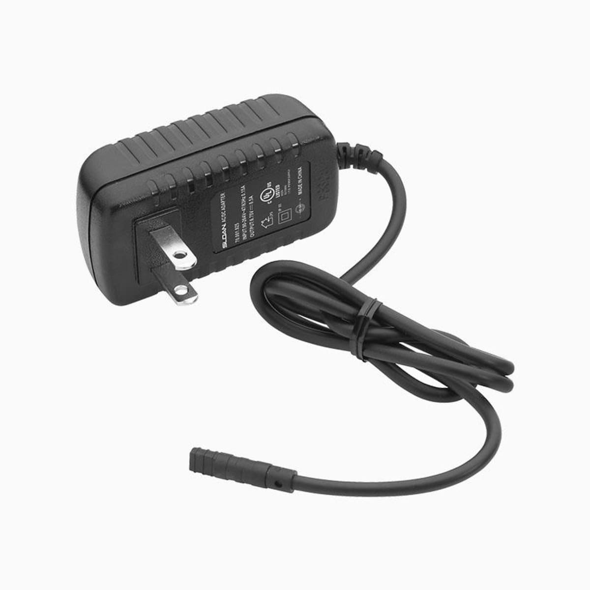 SLOAN LED 0335009 CONTROL BOARDS
