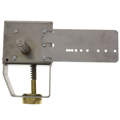 Belimo UGLK1000 Valve Linkage, Retro Kit