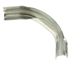 UPONOR A5110500 PIPE INSULATION