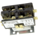 Copeland 912-3030-00 Contactor Definite Purpose 3 Pole 30 Amp 24 Volt