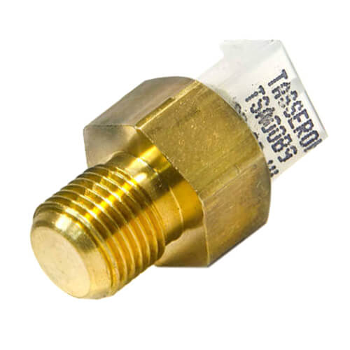 BURNHAM 100369-01 TEMPERATURE SENSORS
