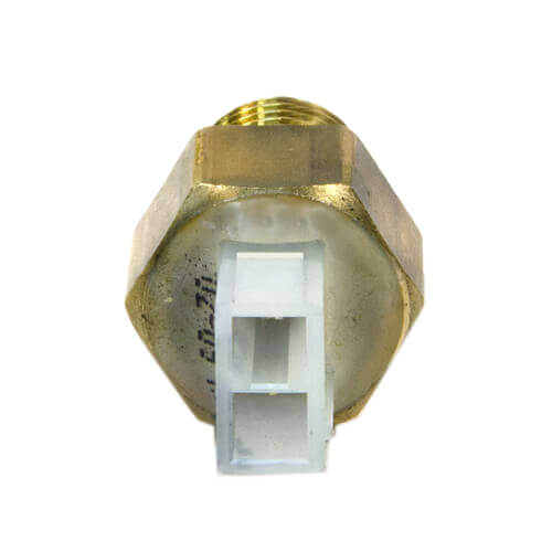 BURNHAM Burnham 100369-01 Supply Temperature Sensor for FCM120 Boiler