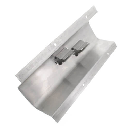 JOHNSON CONTROLS SHL10A-603R UV LIGHTS