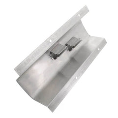 JOHNSON CONTROLS SHL10A-603R UV LIGHTS