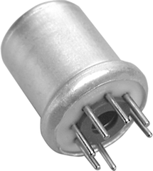 MARS 25315 LEAK DETECTORS