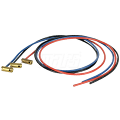 MARS 86388 Compressor Stake Repair Kit