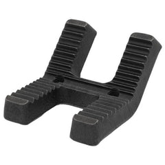 RIDGID Ridgid 41020 Jaw for BC-410/BC-410P/BC-510/460 1/8 to 6 Bench Yoke/Chain Vise