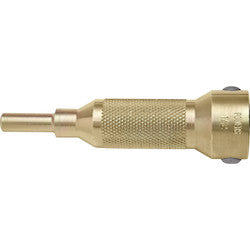 DEWALT 00429SD-PWR DRILLS & IMPACT DRIVERS