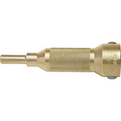 DEWALT 00429SD-PWR DRILLS & IMPACT DRIVERS