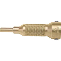 DEWALT 00429SD-PWR SDS+1/2SMART DI+ SETTING TOOL