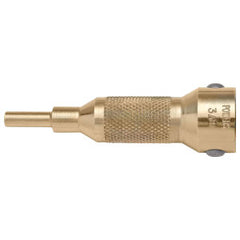 DEWALT 00429SD-PWR SDS+1/2SMART DI+ SETTING TOOL