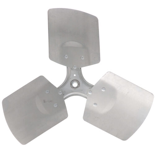 MODINE 5H0738370004 PRESSURE SWITCHES