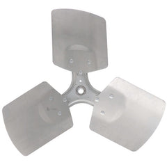 MODINE 5H0738370004 PRESSURE SWITCHES