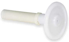SLOAN LED 5301058 RELIEF VALVES