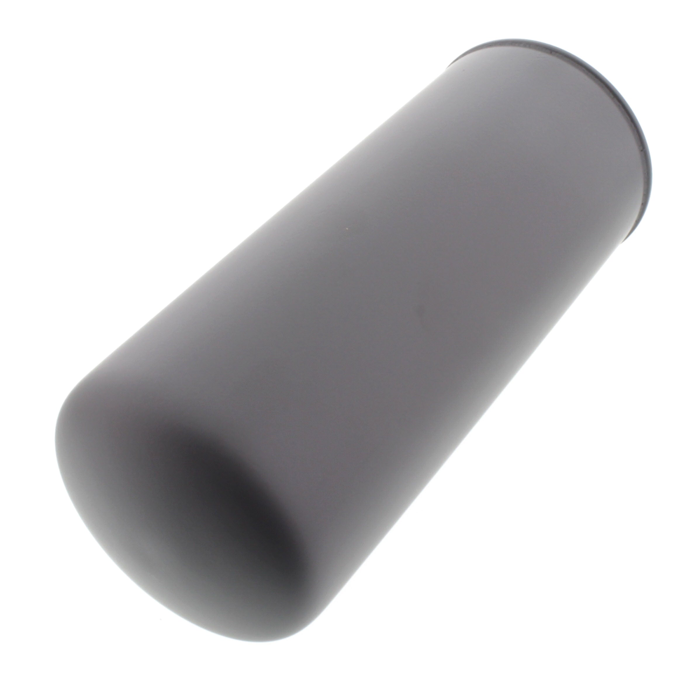 JOHNSON CONTROLS Johnson Controls A-4000-632 Replacement Carbon Filter Element, 10 SCF