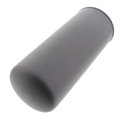 Johnson Controls A-4000-632 Replacement Carbon Filter Element, 10 SCF