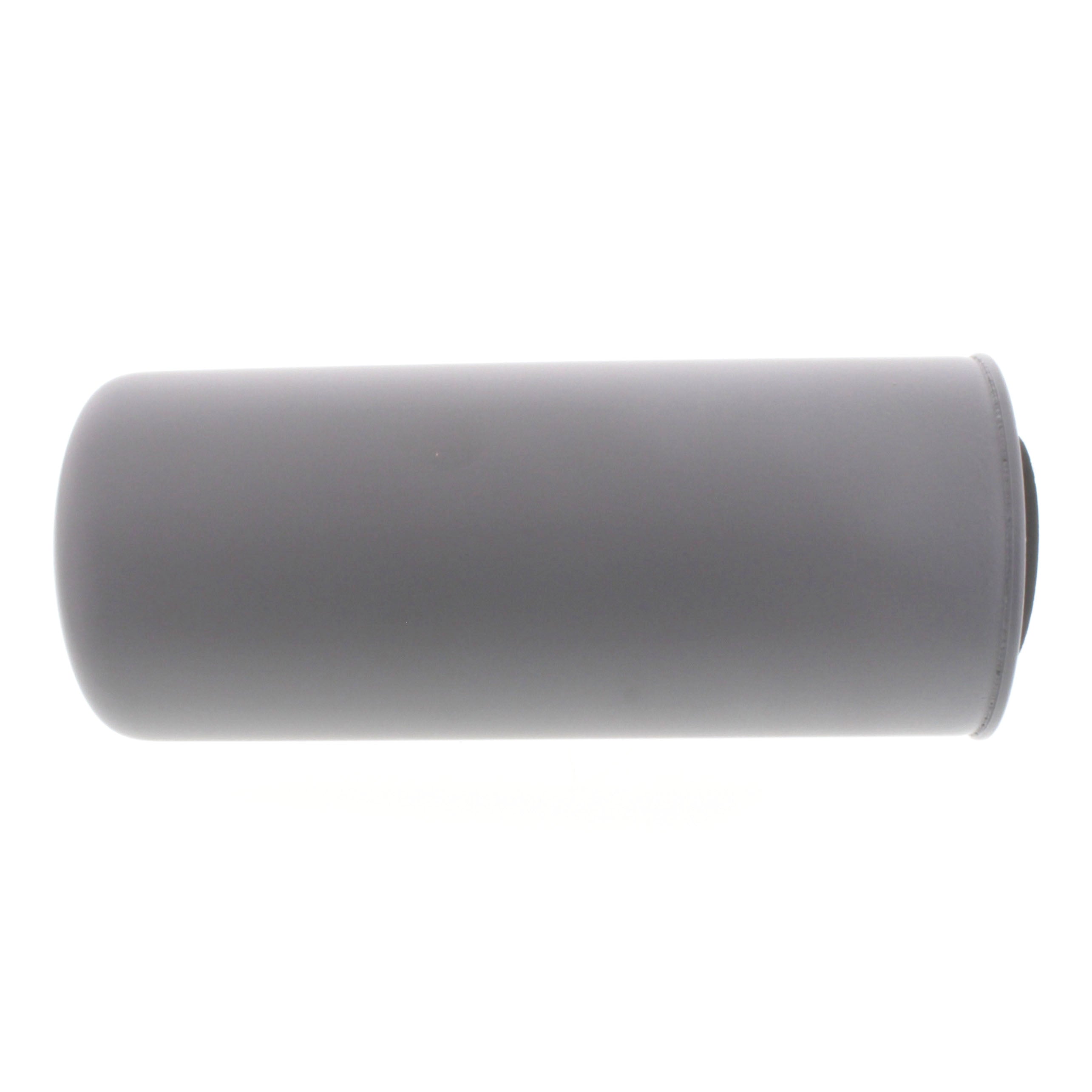 JOHNSON CONTROLS Johnson Controls A-4000-632 Replacement Carbon Filter Element, 10 SCF