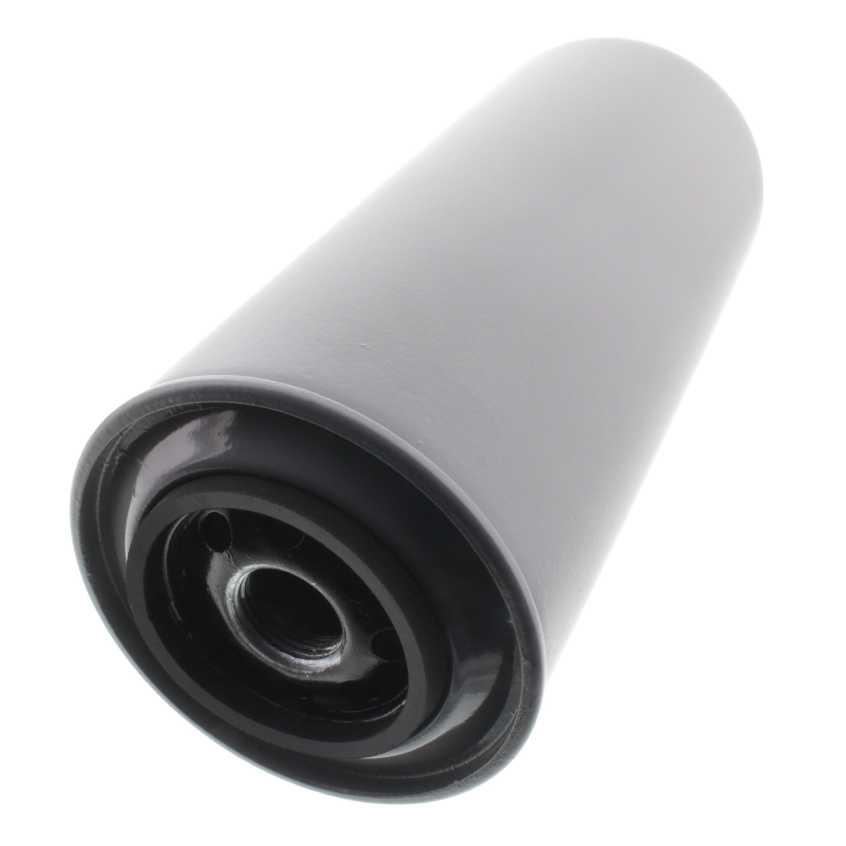 JOHNSON CONTROLS Johnson Controls A-4000-632 Replacement Carbon Filter Element, 10 SCF