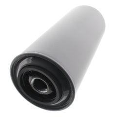 Johnson Controls A-4000-632 Replacement Carbon Filter Element, 10 SCF