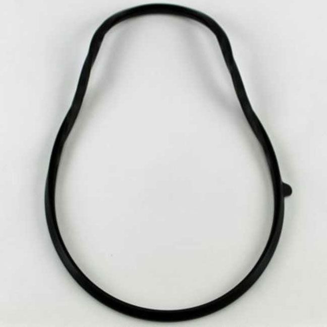 LOCHINVAR 100208093 AIR CLEANER REPLACEMENT PARTS