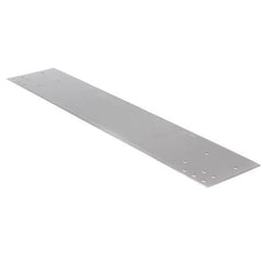 Sioux Chief 539-18 Protection Plate 16 ga (18 x 3-1/2 in) Replacement MPN
