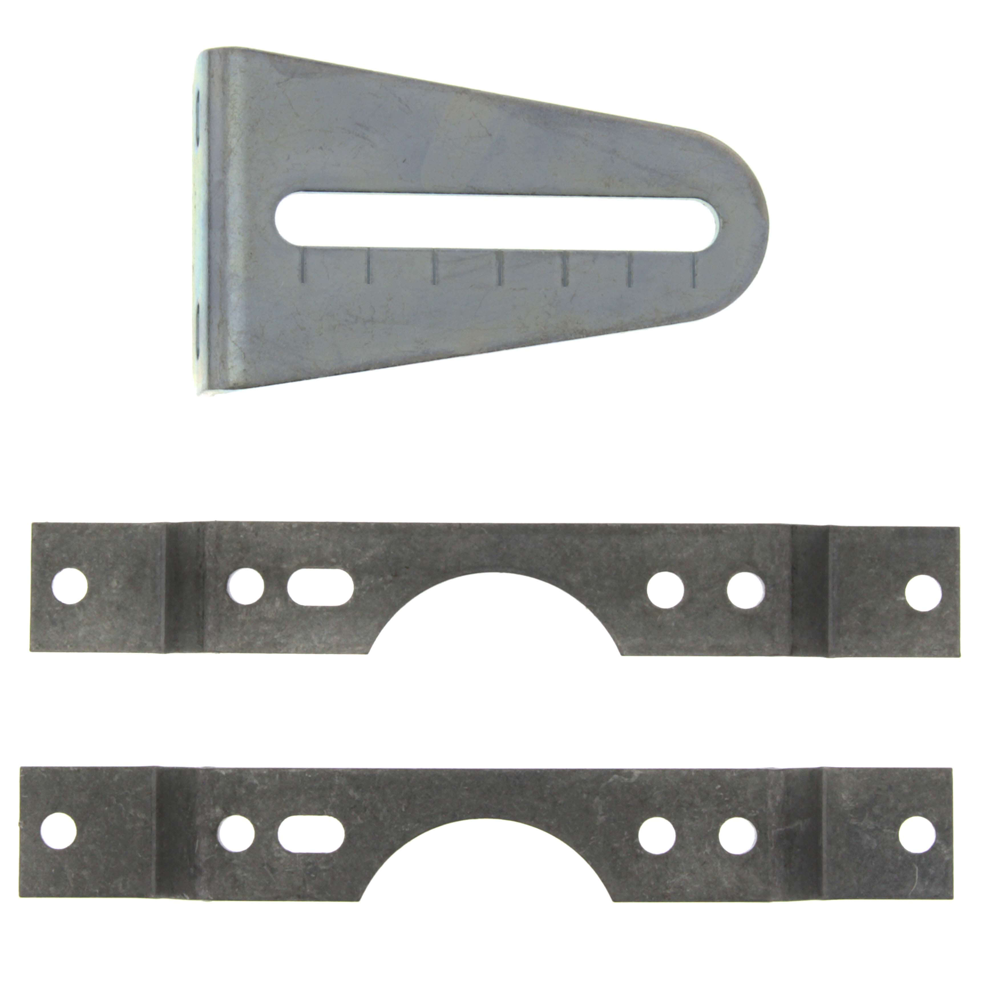 BELIMO Belimo ZG-NMA Crank Arm Adaptor Kit