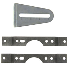 Belimo ZG-NMA Crank Arm Adaptor Kit