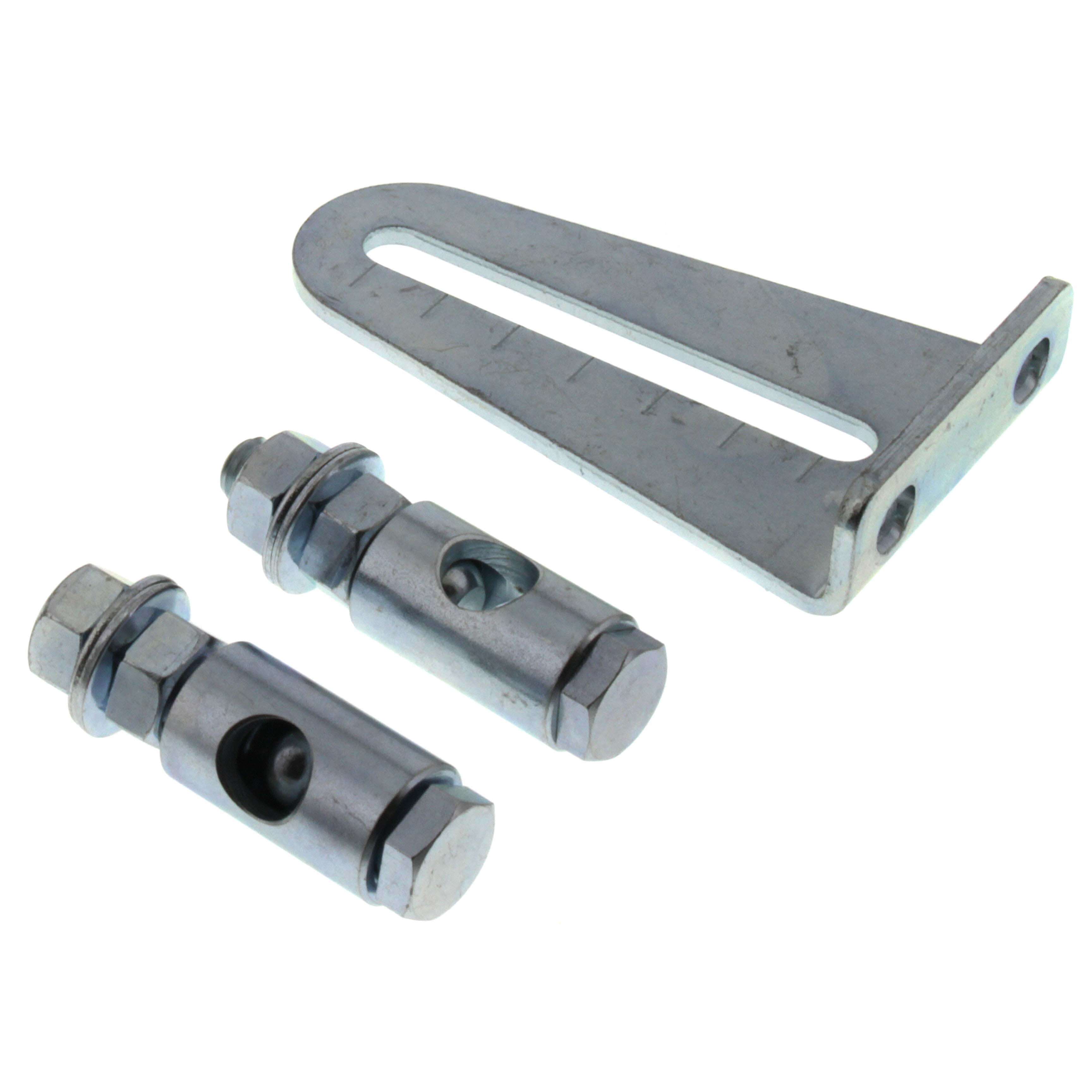 BELIMO Belimo ZG-NMA Crank Arm Adaptor Kit