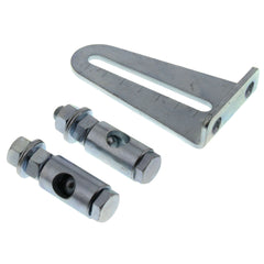 Belimo ZG-NMA Crank Arm Adaptor Kit