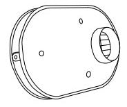 IPEX 397984 AIR VENTS