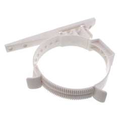 RINNAI Rinnai 169044 Pipe Clmp Vnt 7-3/4 inches