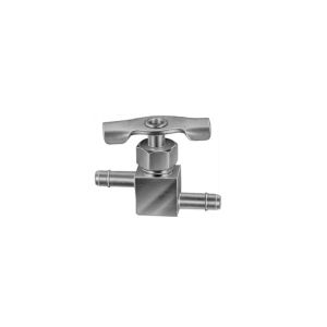 HONEYWELL CCT2127B/U PIPE FITTINGS
