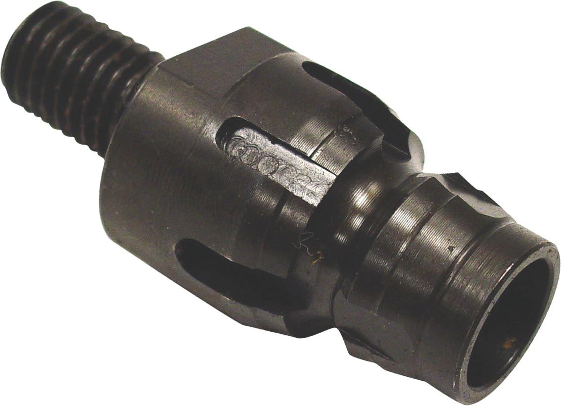 MILWAUKEE 48-17-6004 PIPE FITTINGS