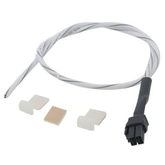 RHEEM AP19134 AIR SENSORS