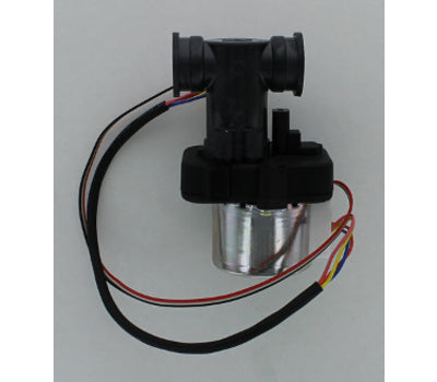 NAVIEN 30004837B VALVE REPAIR & REBUILD KITS