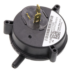 RHEEM AP16520 PRESSURE SWITCHES