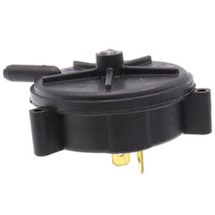 Rheem-Ruud AP16520 Pressure Switch