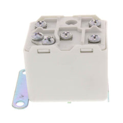 MARS 19006 Potential Relay, 420V Cont Universal Repl #67