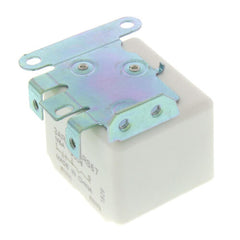 MARS 19006 Potential Relay, 420V Cont Universal Repl #67