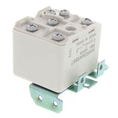 MARS 19006 Potential Relay, 420V Cont Universal Repl #67