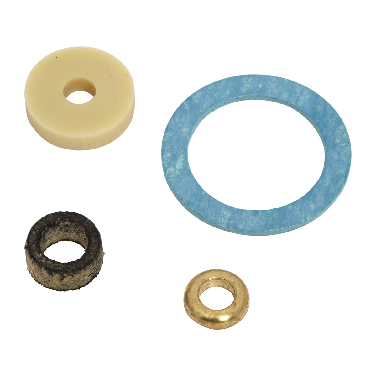 AMERICAN STANDARD 066409-0070A GASKETS