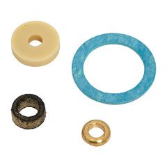 AMERICAN STANDARD 066409-0070A GASKETS
