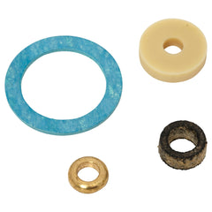 American Standard 066409-0070A Packing Kit