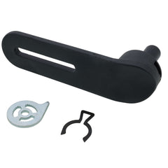 Belimo ZG-TF112 Crank Arm Adaptor Kit for TF Series (Includes ZG-113 & KH-TF US)